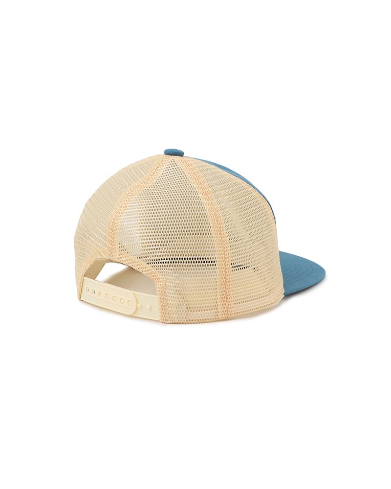 GOODYEAR II CAP | Visvim Official North American Web Store